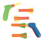 CAFODAR Foam Dart Launcher